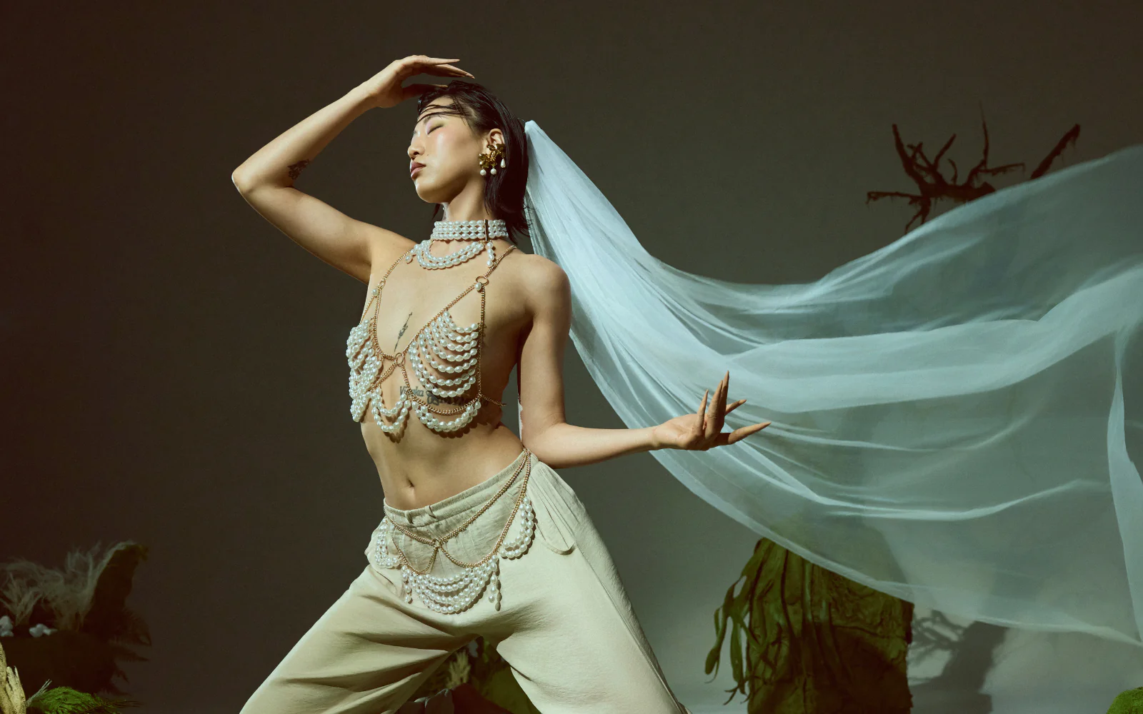 Welcome to Our Store